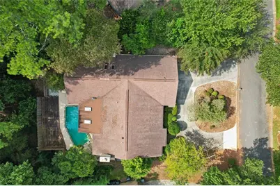 1008 Muirfield Drive NE, Marietta, GA 30068 - Photo 49