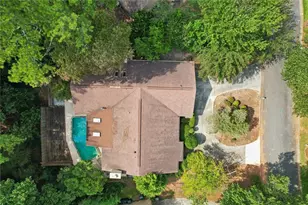 1008 Muirfield Dr NE, Marietta, GA 30068 - Photo 49