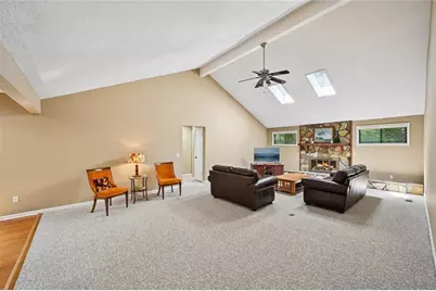 1008 Muirfield Drive NE, Marietta, GA 30068 - Photo 7