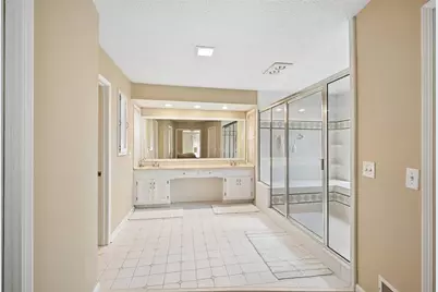 1008 Muirfield Drive NE, Marietta, GA 30068 - Photo 17