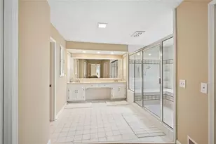 1008 Muirfield Dr NE, Marietta, GA 30068 - Photo 17