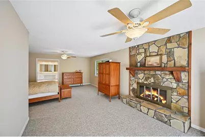 1008 Muirfield Drive NE, Marietta, GA 30068 - Photo 15