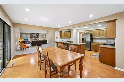 1008 Muirfield Drive NE, Marietta, GA 30068 - Photo 23