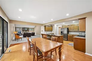 1008 Muirfield Dr NE, Marietta, GA 30068 - Photo 23