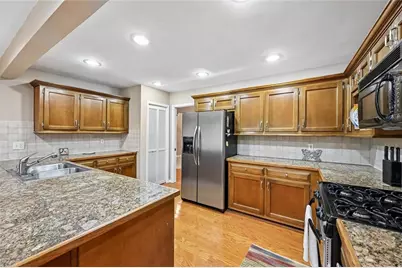 1008 Muirfield Drive NE, Marietta, GA 30068 - Photo 25