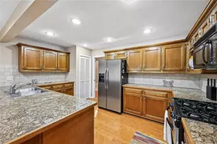 1008 Muirfield Dr NE, Marietta, GA 30068 - Photo 25