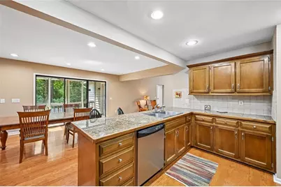 1008 Muirfield Drive NE, Marietta, GA 30068 - Photo 27