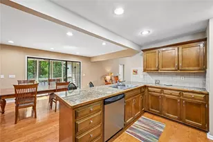 1008 Muirfield Dr NE, Marietta, GA 30068 - Photo 27