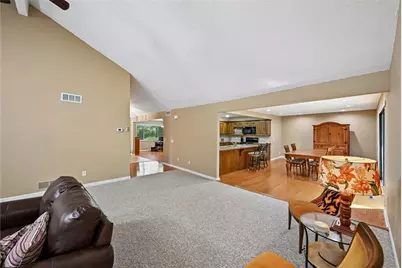 1008 Muirfield Drive NE, Marietta, GA 30068 - Photo 9