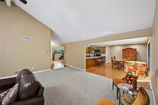 1008 Muirfield Dr NE, Marietta, GA 30068 - Photo 9