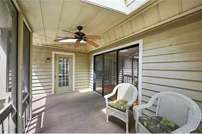 1008 Muirfield Drive NE, Marietta, GA 30068 - Photo 39