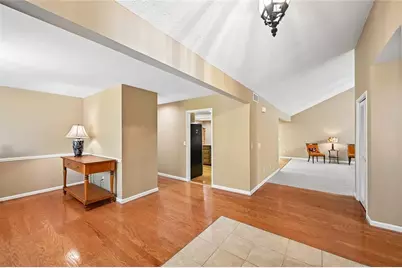 1008 Muirfield Drive NE, Marietta, GA 30068 - Photo 5