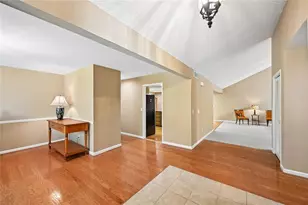 1008 Muirfield Dr NE, Marietta, GA 30068 - Photo 5