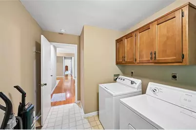 1008 Muirfield Drive NE, Marietta, GA 30068 - Photo 29