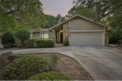1008 Muirfield Drive NE, Marietta, GA 30068 - Photo 51