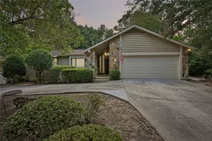 1008 Muirfield Dr NE, Marietta, GA 30068 - Photo 51