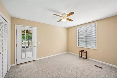 1008 Muirfield Drive NE, Marietta, GA 30068 - Photo 31