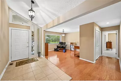 1008 Muirfield Drive NE, Marietta, GA 30068 - Photo 3