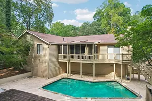 1008 Muirfield Dr NE, Marietta, GA 30068 - Photo 41