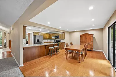 1008 Muirfield Drive NE, Marietta, GA 30068 - Photo 21