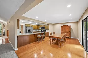 1008 Muirfield Dr NE, Marietta, GA 30068 - Photo 21