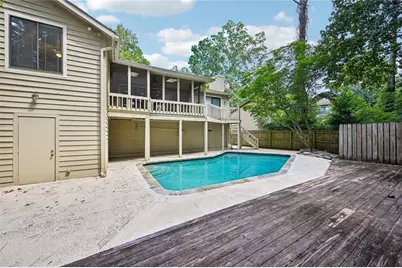 1008 Muirfield Drive NE, Marietta, GA 30068 - Photo 47