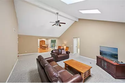 1008 Muirfield Drive NE, Marietta, GA 30068 - Photo 11