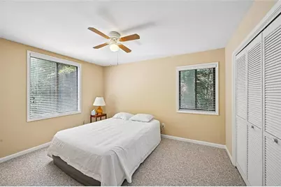 1008 Muirfield Drive NE, Marietta, GA 30068 - Photo 33