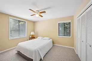 1008 Muirfield Dr NE, Marietta, GA 30068 - Photo 33