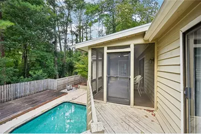 1008 Muirfield Drive NE, Marietta, GA 30068 - Photo 43