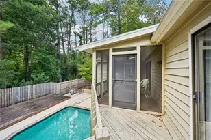 1008 Muirfield Dr NE, Marietta, GA 30068 - Photo 43
