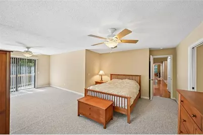 1008 Muirfield Drive NE, Marietta, GA 30068 - Photo 13