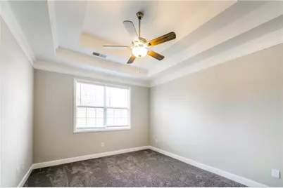 44 Colonial Circle, Cartersville, GA 30120 - Photo 13