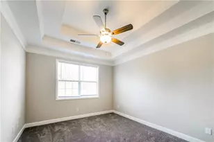 44 Colonial Circle, Cartersville, GA 30120 - Photo 13