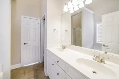 44 Colonial Circle, Cartersville, GA 30120 - Photo 17
