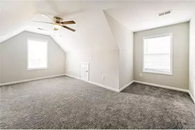 44 Colonial Circle, Cartersville, GA 30120 - Photo 11