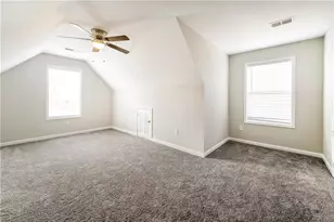 44 Colonial Circle, Cartersville, GA 30120 - Photo 11