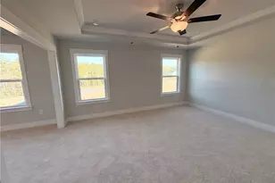 1536 Waterchase Dr, Dacula, GA 30019 - Photo 29