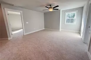 1536 Waterchase Dr, Dacula, GA 30019 - Photo 21