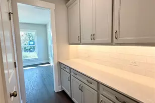 1536 Waterchase Dr, Dacula, GA 30019 - Photo 13