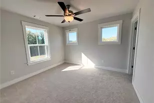 1536 Waterchase Dr, Dacula, GA 30019 - Photo 25
