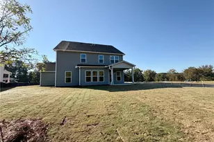 1536 Waterchase Dr, Dacula, GA 30019 - Photo 37
