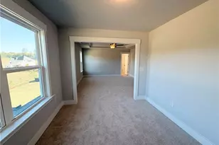 1536 Waterchase Dr, Dacula, GA 30019 - Photo 31