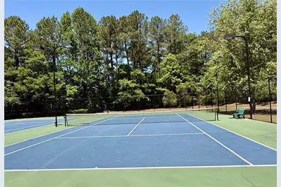 1536 Waterchase Drive, Dacula, GA 30019 - Photo 31