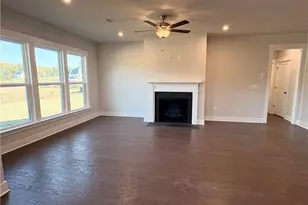 1536 Waterchase Dr, Dacula, GA 30019 - Photo 17
