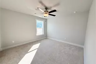 1536 Waterchase Dr, Dacula, GA 30019 - Photo 23