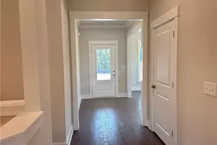 1536 Waterchase Dr, Dacula, GA 30019 - Photo 5