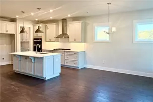 1536 Waterchase Dr, Dacula, GA 30019 - Photo 9