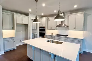 1536 Waterchase Dr, Dacula, GA 30019 - Photo 11