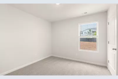 2358 Carlton Parkway, Douglasville, GA 30135 - Photo 17